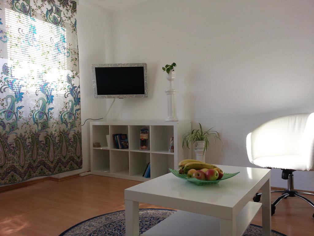 Altstadt-Sued - Cgn Apartments Κολωνία Εξωτερικό φωτογραφία
